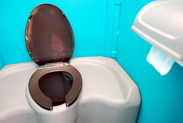 Portable Toilet Options We Offer in Heritage Hills, NY